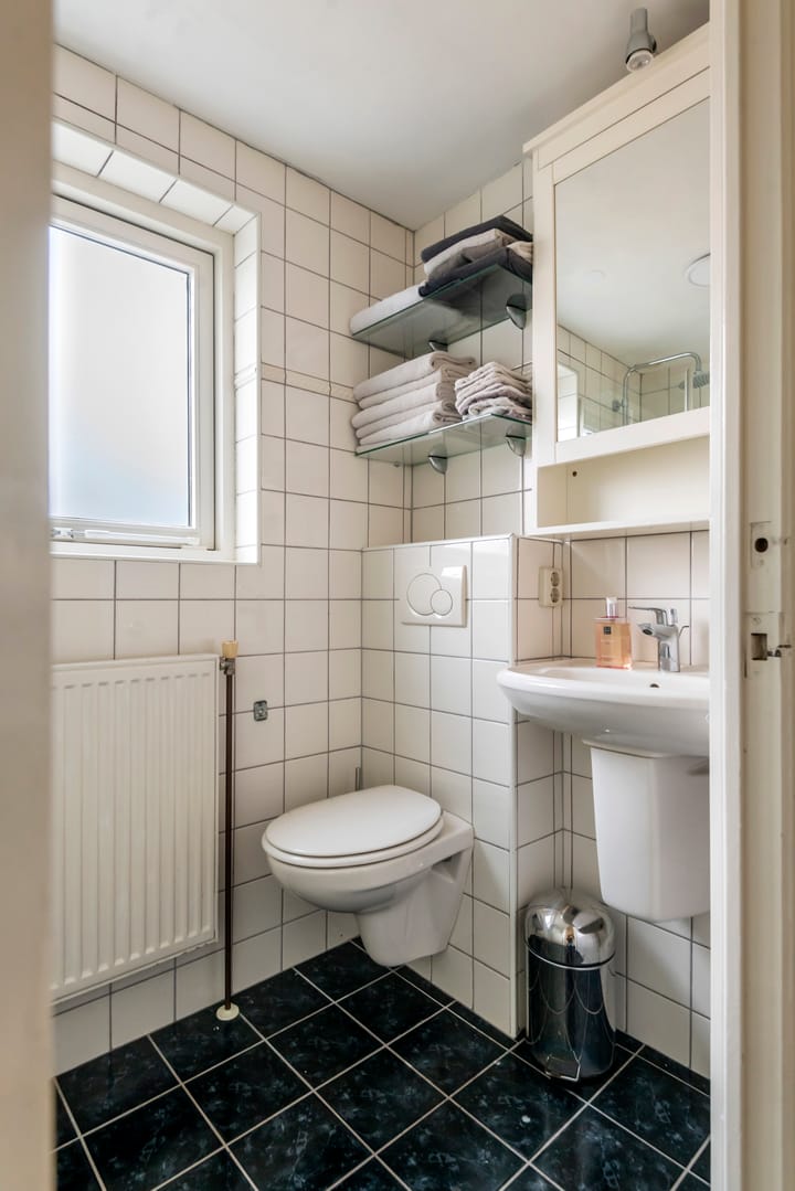 Photo 44 of Mr. Tydemanstraat 12