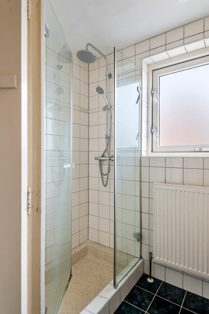 Photo 46 of Mr. Tydemanstraat 12