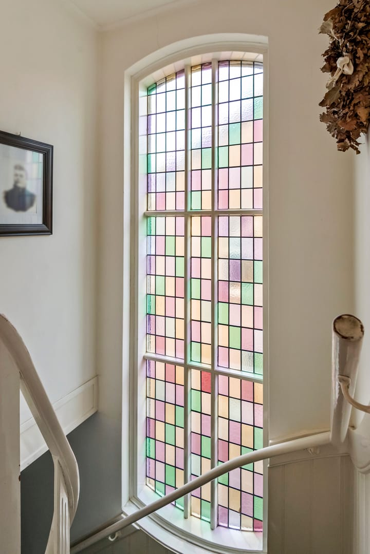 Photo 48 of Mr. Tydemanstraat 12