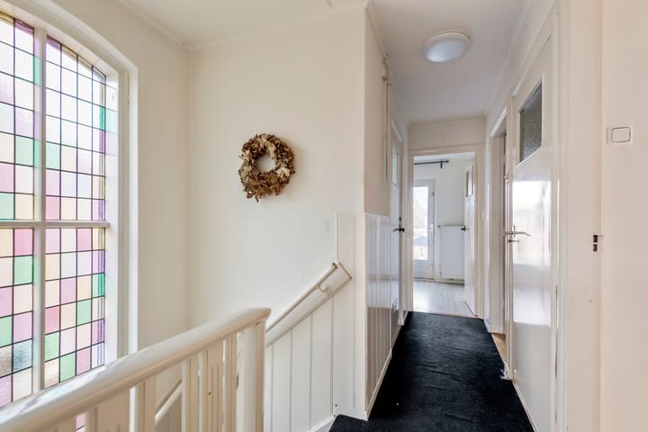 Photo 49 of Mr. Tydemanstraat 12