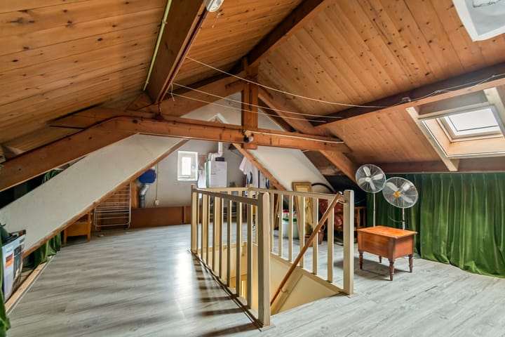 Photo 52 of Mr. Tydemanstraat 12