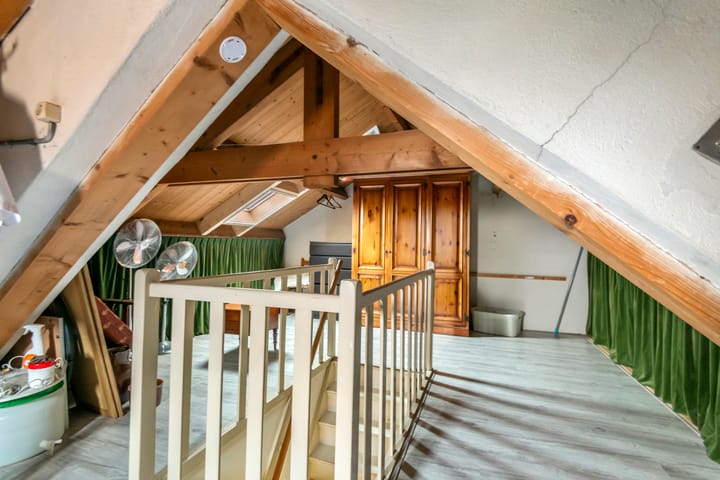 Photo 53 of Mr. Tydemanstraat 12