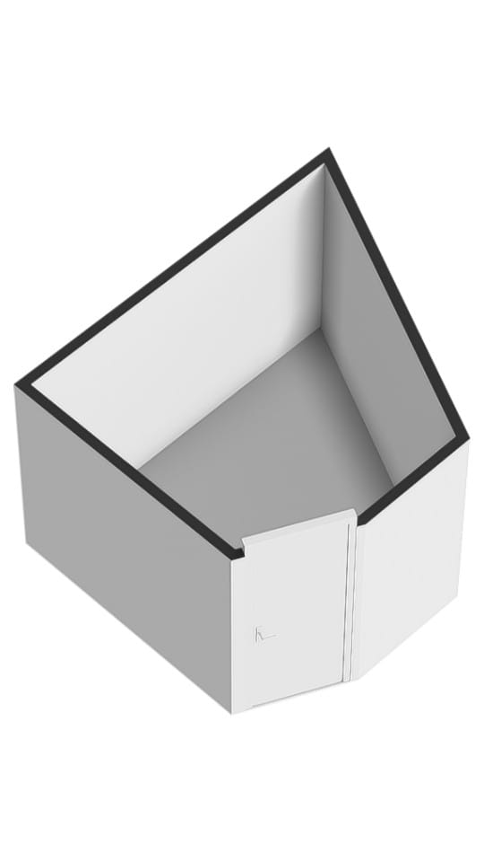 Photo 57 of Mr. Tydemanstraat 12