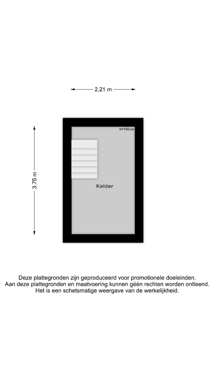 Photo 64 of Mr. Tydemanstraat 12