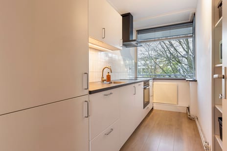 Eburonenstraat 79 secondary image