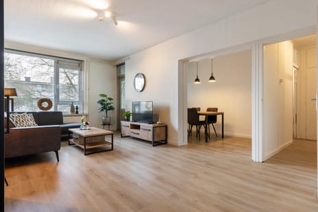 Eburonenstraat 79 tertiary image