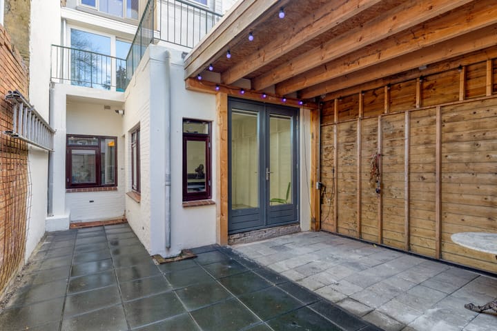 Foto 49 van Friesestraatweg 356