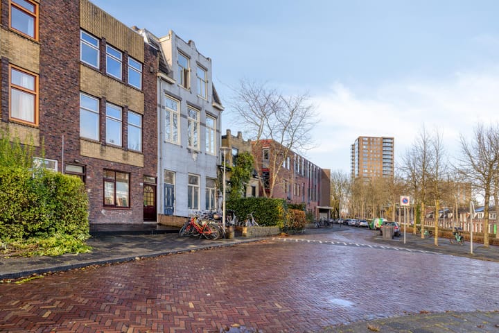 Foto 5 van Friesestraatweg 356