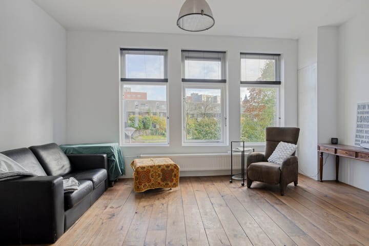 Foto 9 van Friesestraatweg 356