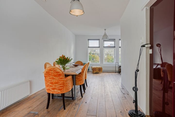 Foto 10 van Friesestraatweg 356