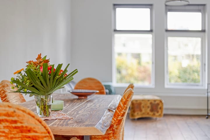 Foto 11 van Friesestraatweg 356