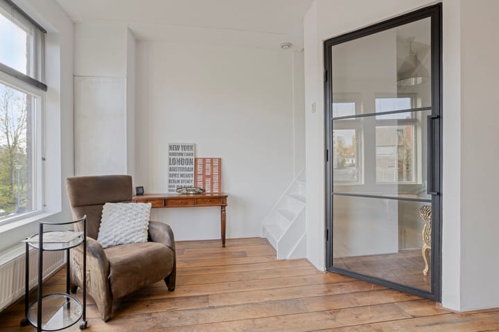 Foto 8 van Friesestraatweg 356