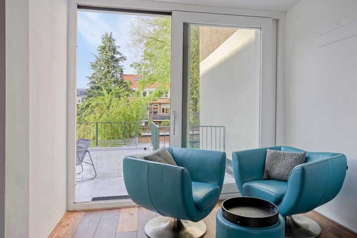 Foto 12 van Friesestraatweg 356