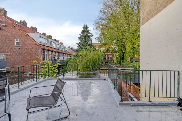 Foto 13 van Friesestraatweg 356