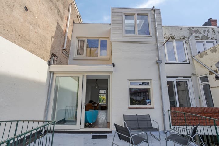 Foto 15 van Friesestraatweg 356