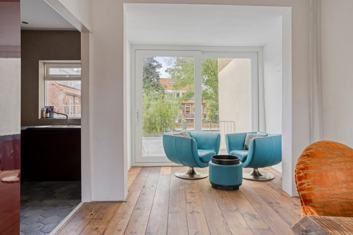 Foto 16 van Friesestraatweg 356