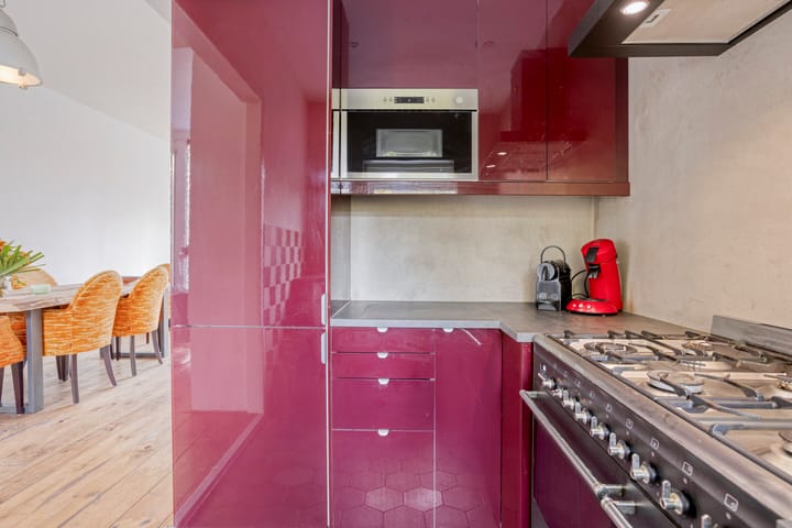 Foto 3 van Friesestraatweg 356