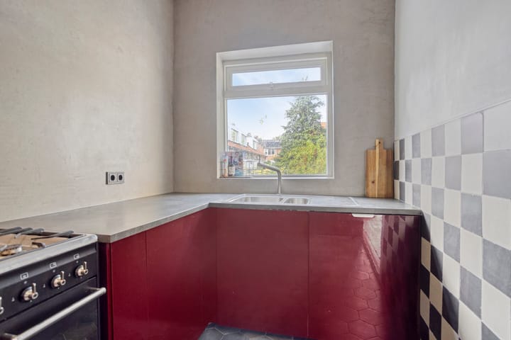 Foto 19 van Friesestraatweg 356