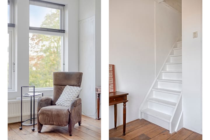 Foto 22 van Friesestraatweg 356