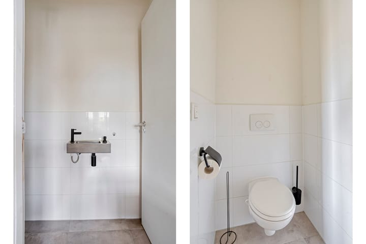 Foto 21 van Friesestraatweg 356