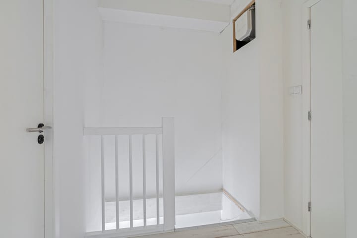 Foto 23 van Friesestraatweg 356