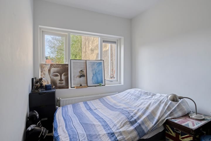 Foto 24 van Friesestraatweg 356