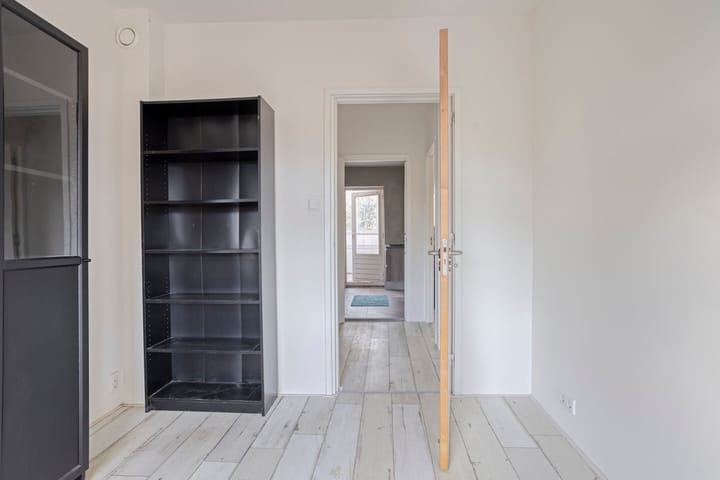 Foto 26 van Friesestraatweg 356