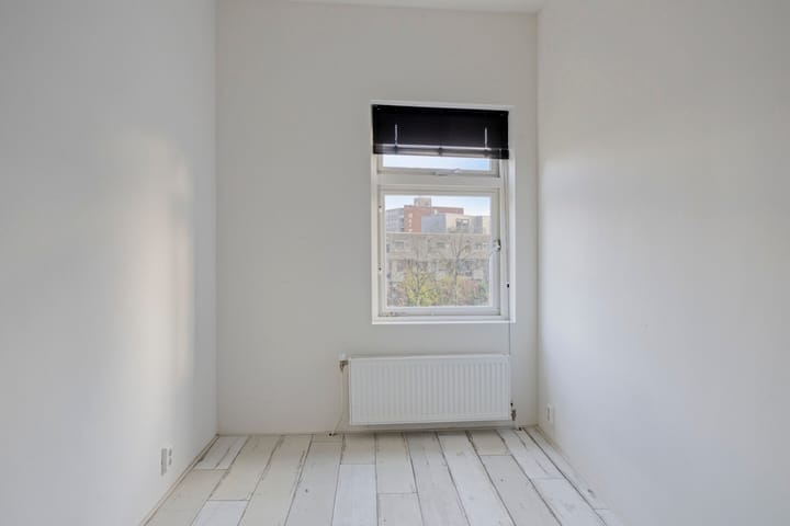 Foto 27 van Friesestraatweg 356