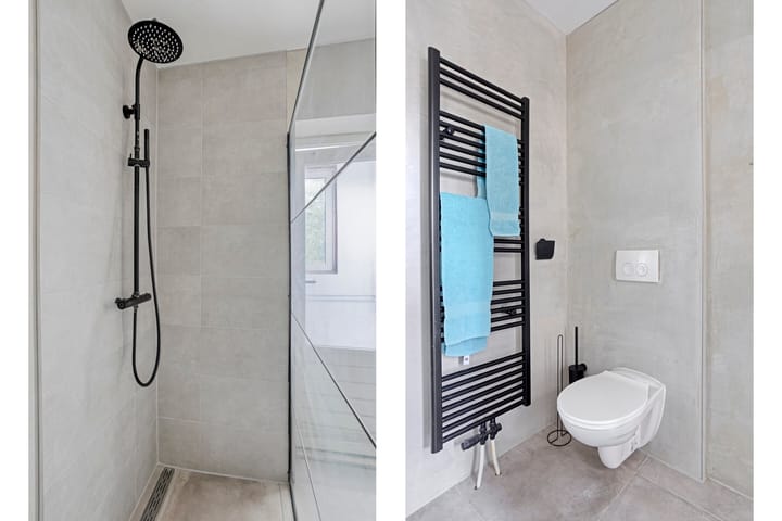 Foto 29 van Friesestraatweg 356