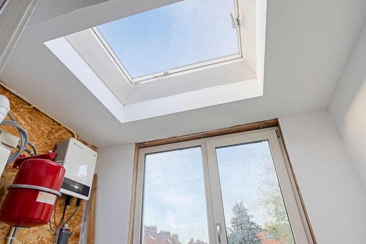 Foto 31 van Friesestraatweg 356