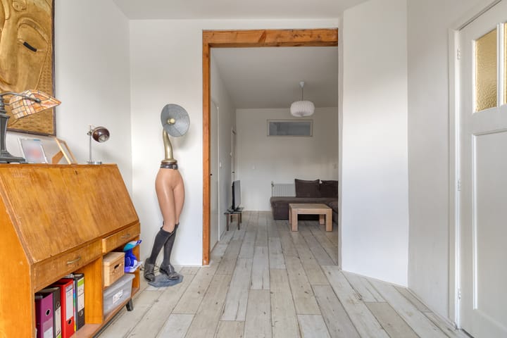 Foto 35 van Friesestraatweg 356