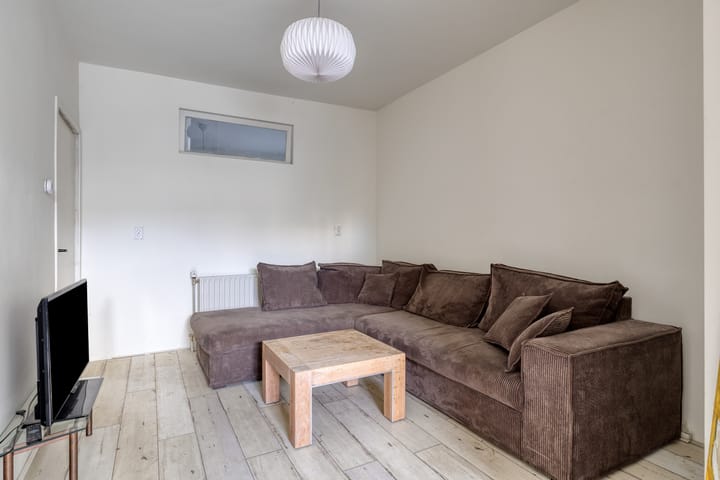 Foto 37 van Friesestraatweg 356