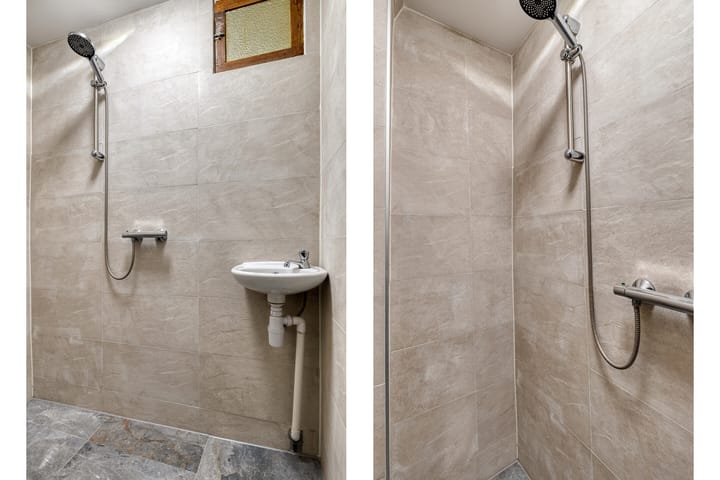 Foto 39 van Friesestraatweg 356