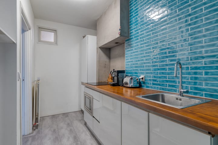 Foto 40 van Friesestraatweg 356