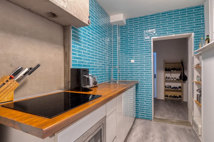 Foto 42 van Friesestraatweg 356