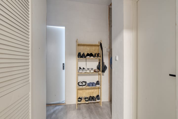 Foto 43 van Friesestraatweg 356