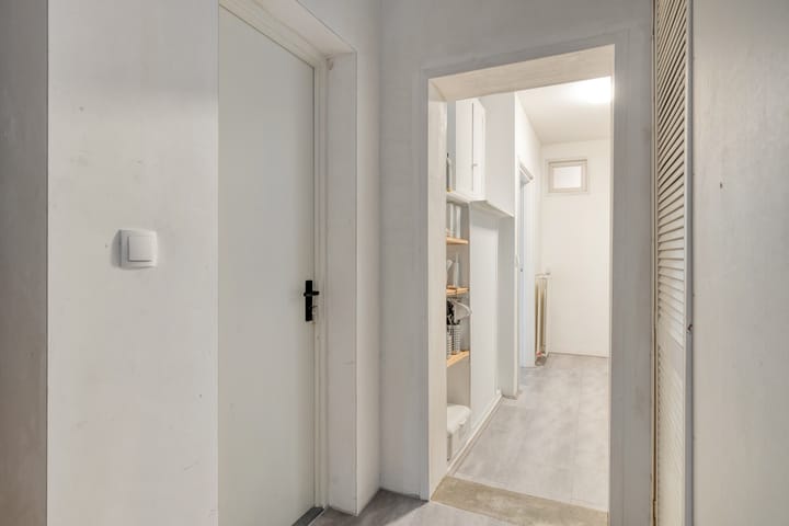 Foto 44 van Friesestraatweg 356