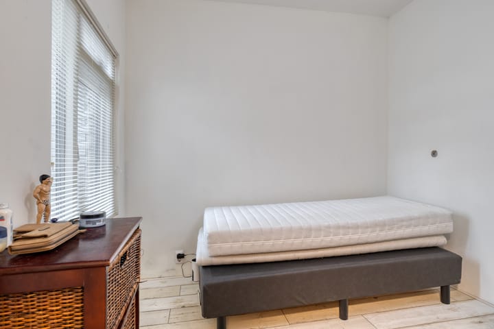 Foto 46 van Friesestraatweg 356