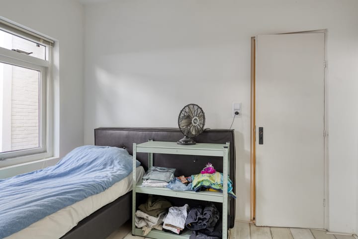 Foto 47 van Friesestraatweg 356