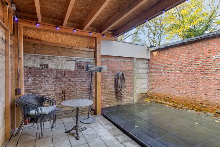 Foto 50 van Friesestraatweg 356