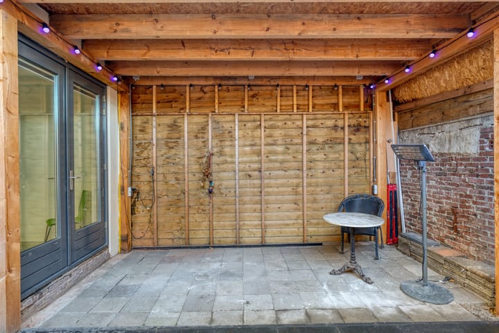 Foto 52 van Friesestraatweg 356