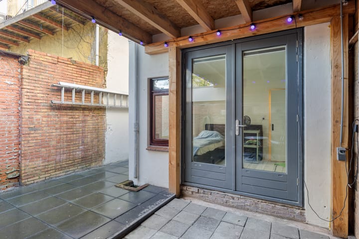 Foto 53 van Friesestraatweg 356