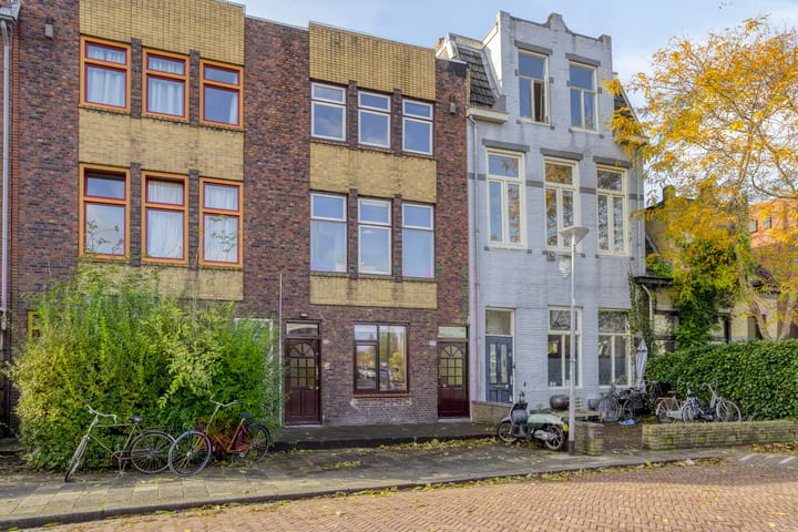 Foto 55 van Friesestraatweg 356