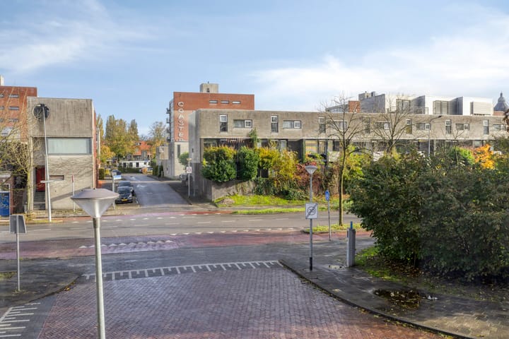 Foto 56 van Friesestraatweg 356