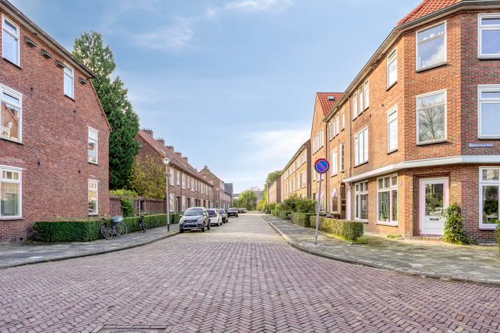 Foto 57 van Friesestraatweg 356