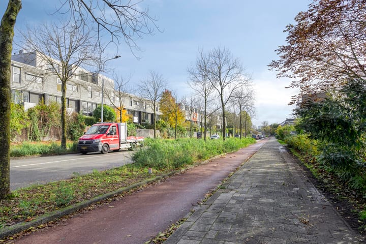 Foto 58 van Friesestraatweg 356