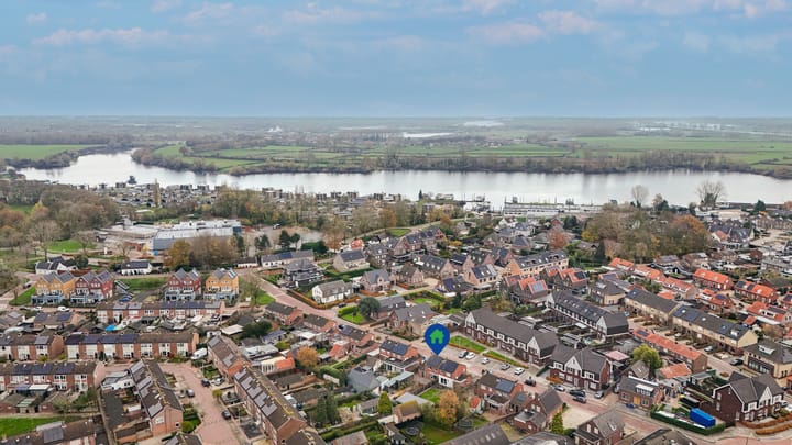 Foto 4 van Julianastraat 25