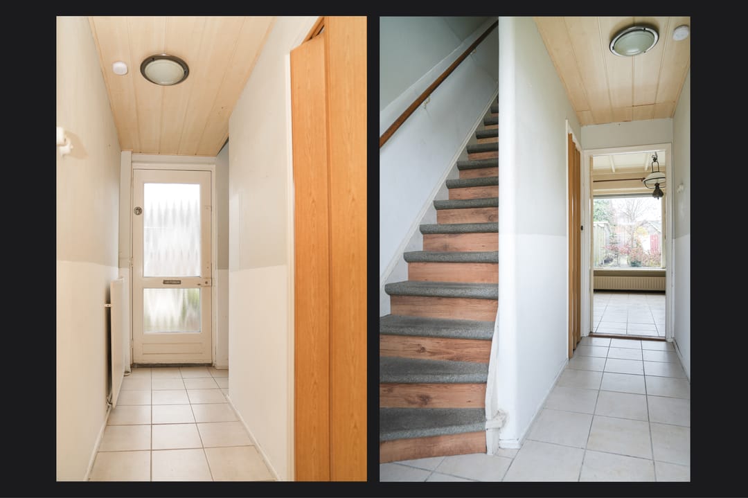 Foto 7 van Julianastraat 25