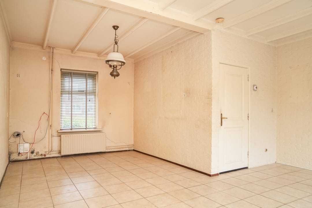 Foto 8 van Julianastraat 25