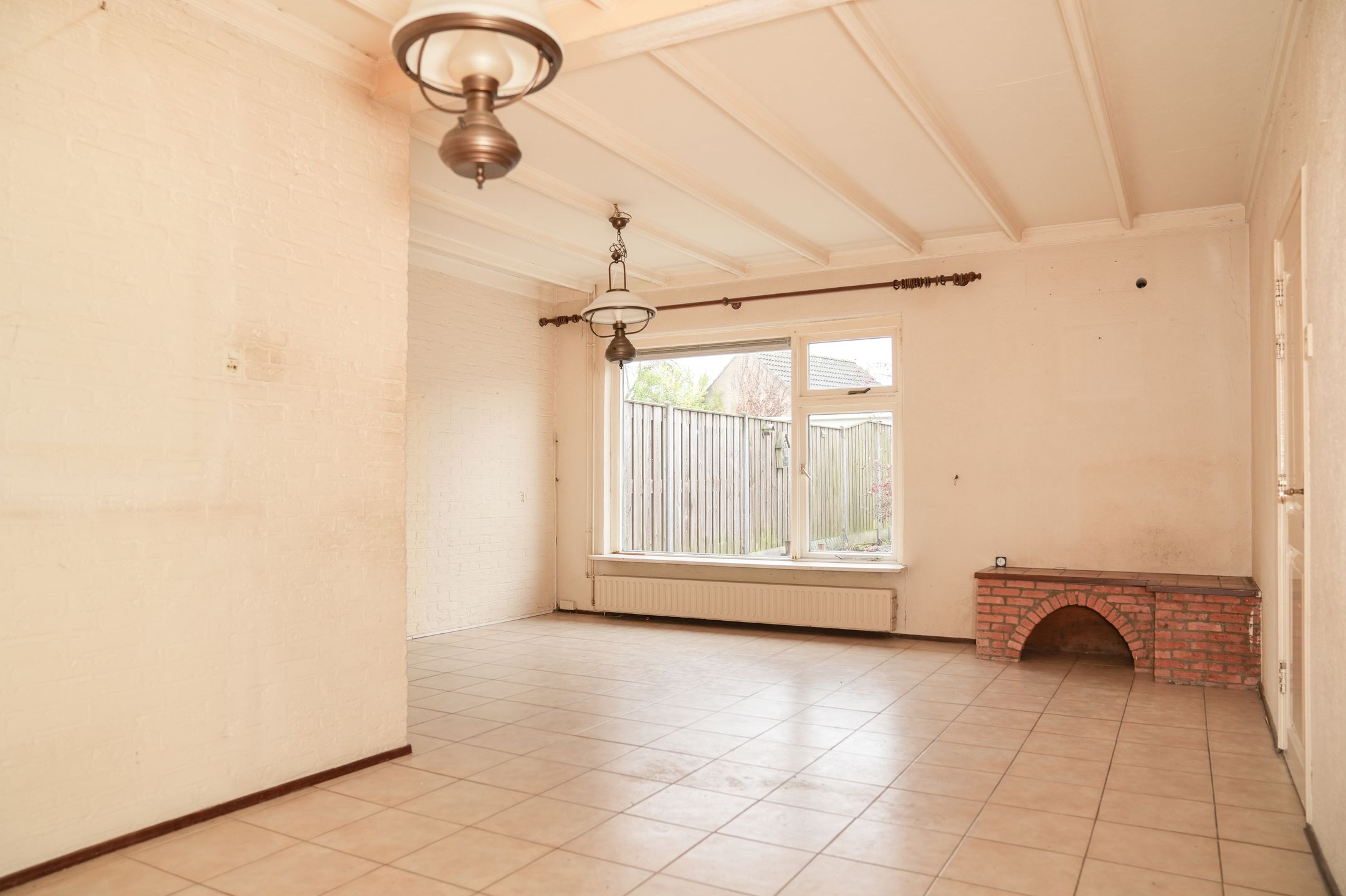 Foto 9 van Julianastraat 25